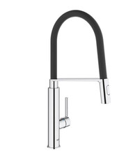 GROHE Feel Professional