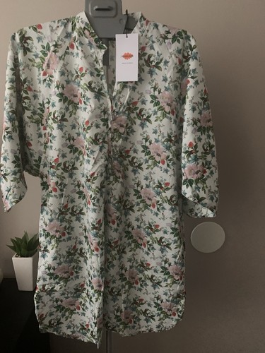 Khaadi piece top bottom - khaadi-2,