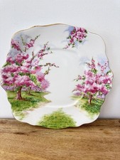 Royal Albert Blossom Time -