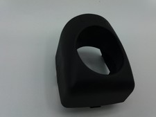Lascal kiddy guard avant top - kiddy,