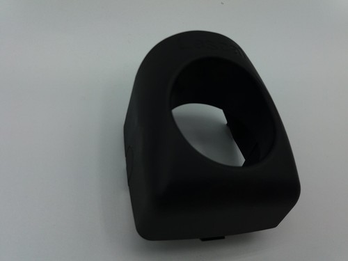 Lascal kiddy guard - kiddy, avant