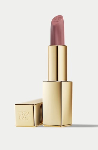 Estée lauder pure - estÉe, color