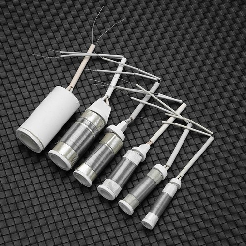 Weld equipment welding tool - equipment,