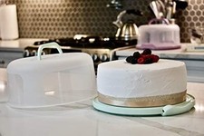 Top Shelf Elements Cake
