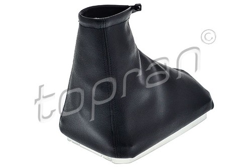 Gear lever gaiter for opel - gaiter,