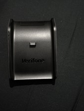 Verifone V240M Payment