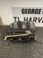 VAUXHALL CORSA D 10-15 1.0