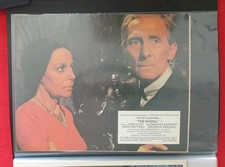 Cinema Press Photos – Colour