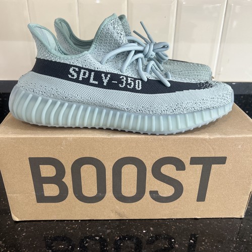 Adidas yeezy boost 350 - adidas,