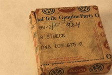 Valve Stem Seals 046-109-675A