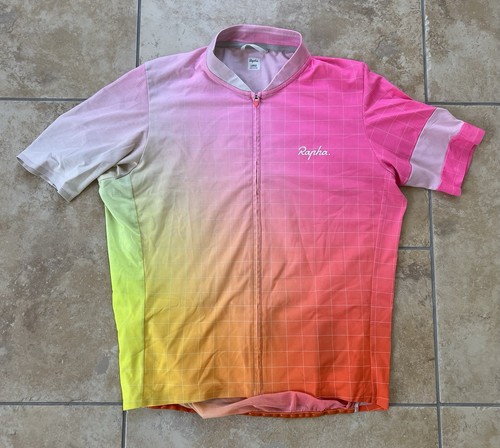 Rapha men special - rapha,