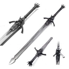 45.5” Devil May Cry