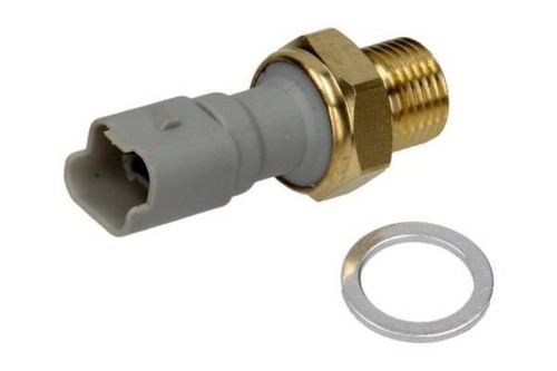 Oil pressure sensor for - oil,