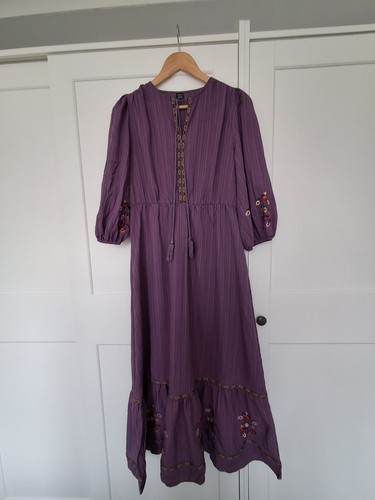 Beautiful dress - beautiful,