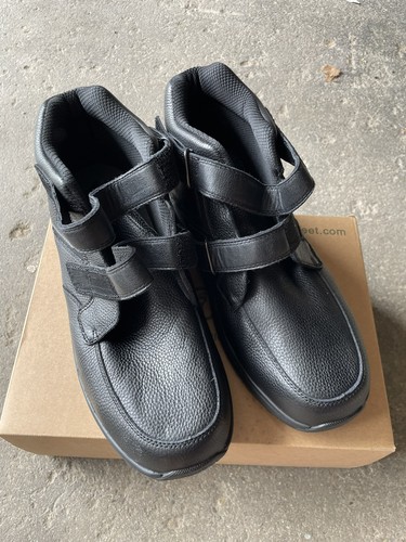 Ortho feet 581 nwob - ortho,
