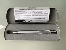 Spacetec 0 Gravity Ballpoint