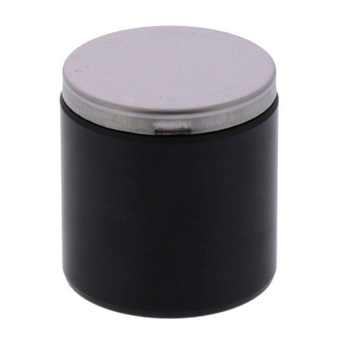 Front brake caliper piston