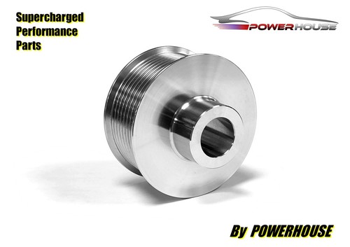 Jaguar xjr supercharger - jaguar, 4.2