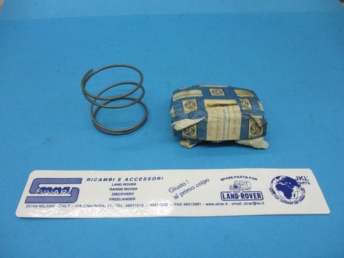 Genuine inner freewheel spring - inner,