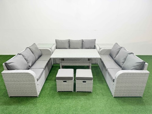 Fimous wicker rattan - fimous,