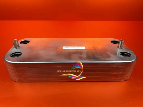 Ideal logic combi 24 - logic,