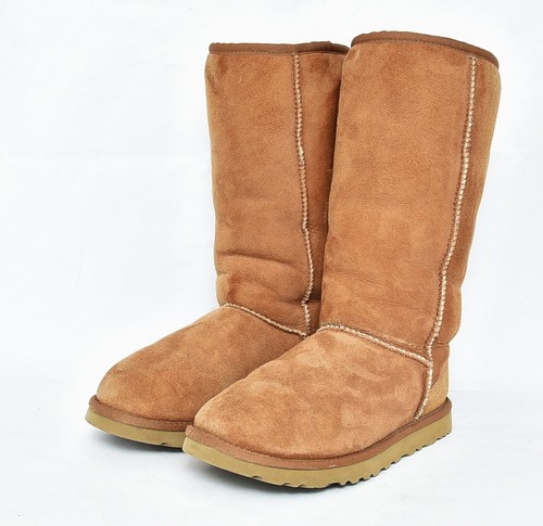 Ugg australia 5815 classic - ugg,