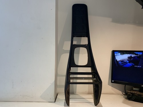 Porsche 944 centre console - porsche,