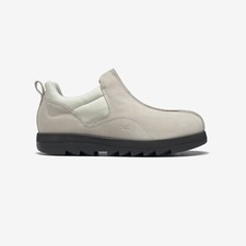 Reebok Beatnik Moc Modern