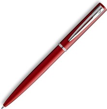 Waterman Allure Ballpoint Pen