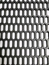 Universal Racing Race