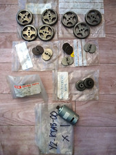 RYOBI HEDGE TRIMMER CUTTER STRIMMER SPARE PARTS