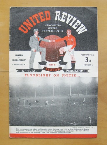 Manchester united - manchester,