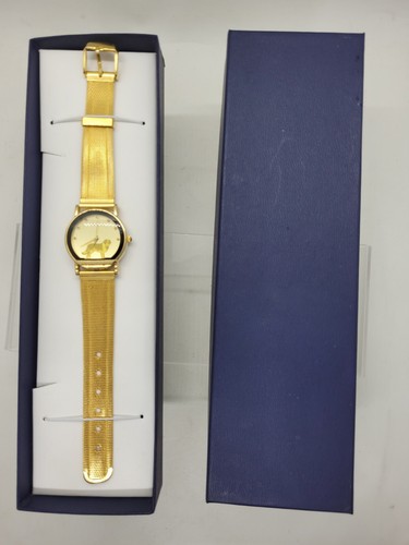 Edward lynn lady gold - lady's,
