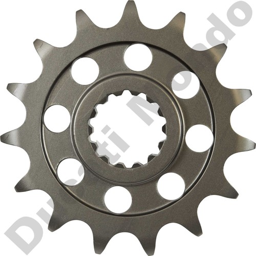 Techcorps front sprocket - front, 15