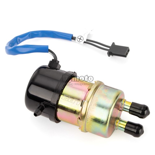 Petrol fuel pump - for, kawasaki
