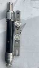 vintage zeiss ikon stuttgart