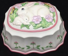 Franklin Mint Le Cordon Bleu