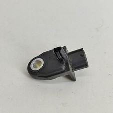 TOYOTA COROLLA Estate E210