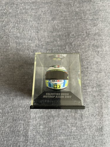 Minichamps valentino rossi - minichamps,