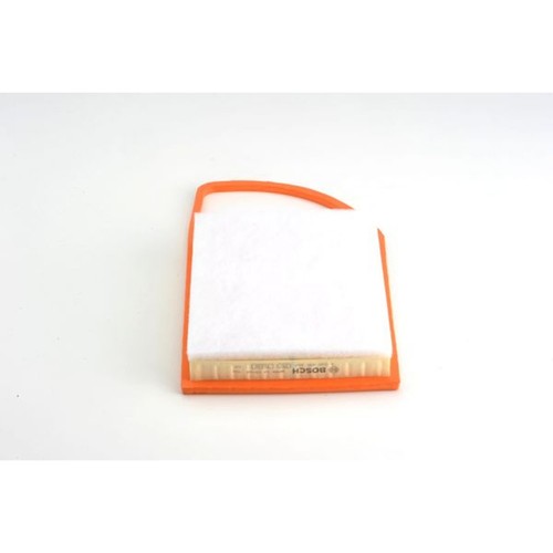 Air filter for peugeot - filter, 1.4