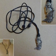 Medieval / Viking Valkyrie