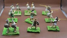 Wargames Foundry 28mm