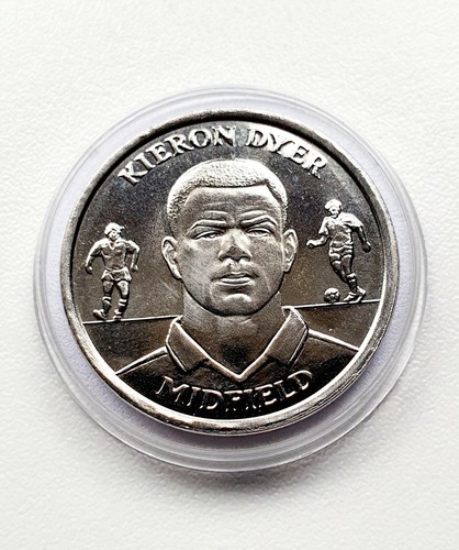 2004 official england football - official,