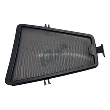 BMW Z4 E85 Convertible Wind Deflector Right Driver O/S  7117748