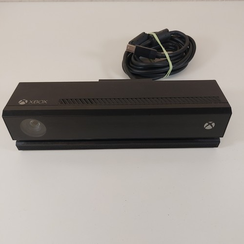 Xbox one kinect sensor 1520 - xbox,