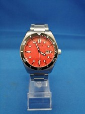 CITIZEN J810-003PW01 Eco-Drie