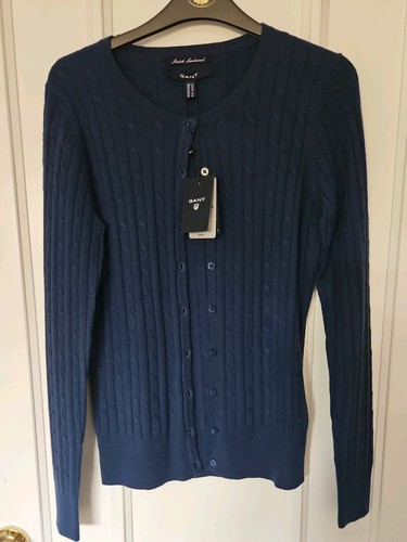 Gant womens lambs wool - lambs,