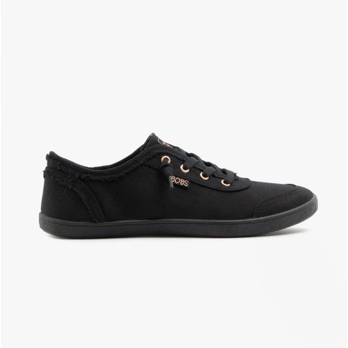 Skechers bobs cute - skechers,