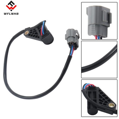 For mazda 1 - for, mx-5