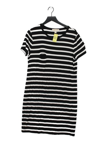 Michael kors shirt mini - t-shirt,
